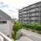 【東京都/板橋区三園】板橋区三園一丁目中古戸建 眺望