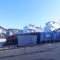【神奈川県/横浜市緑区いぶき野】いぶき野　2-B号棟 現地