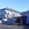 【神奈川県/横浜市緑区いぶき野】いぶき野　2-B号棟 現地