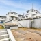 【神奈川県/横浜市緑区いぶき野】いぶき野　2-C号棟 外観