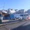 【神奈川県/横浜市緑区いぶき野】いぶき野　2-F号棟 現地