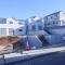 【神奈川県/横浜市緑区いぶき野】いぶき野　2-I号棟 現地
