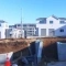 【神奈川県/横浜市緑区いぶき野】いぶき野　2-I号棟 現地