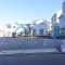 【神奈川県/横浜市緑区いぶき野】いぶき野　2-L号棟 現地