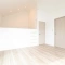 【東京都/狛江市東野川】狛江市東野川1丁目　新築戸建E号棟 洋室