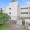 【東京都/狛江市東野川】狛江市東野川1丁目　新築戸建E号棟 眺望