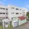 【東京都/狛江市東野川】狛江市東野川1丁目　新築戸建E号棟 眺望