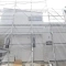 【東京都/狛江市東野川】狛江市東野川1丁目　新築戸建F号棟 外観