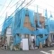 【神奈川県/横浜市港北区下田町】下田町5丁目新築戸建　C棟/全4棟 外観