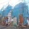 【神奈川県/横浜市港北区下田町】下田町5丁目新築戸建　C棟/全4棟 外観