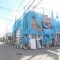 【神奈川県/横浜市港北区下田町】下田町5丁目新築戸建　D棟/全4棟 外観