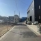 【神奈川県/川崎市幸区小向西町】幸区小向西町2丁目　新築分譲住宅　A号棟/全2棟 前面道路