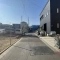 【神奈川県/川崎市幸区小向西町】幸区小向西町2丁目　新築分譲住宅　B号棟/全2棟 前面道路