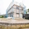 【神奈川県/横浜市金沢区釜利谷西】横浜市金沢区釜利谷西3丁目　新築戸建て 外観