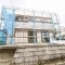 【神奈川県/横浜市金沢区釜利谷西】横浜市金沢区釜利谷西3丁目　新築戸建て 外観