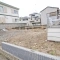 【神奈川県/横浜市金沢区高舟台】横浜市金沢区高舟台2丁目　新築戸建て1号棟 外観
