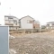 【神奈川県/横浜市金沢区高舟台】横浜市金沢区高舟台2丁目　新築戸建て1号棟 外観