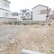 【神奈川県/横浜市金沢区高舟台】横浜市金沢区高舟台2丁目　新築戸建て1号棟 外観