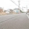 【神奈川県/横浜市金沢区高舟台】横浜市金沢区高舟台2丁目　新築戸建て1号棟 前面道路