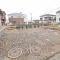 【神奈川県/横浜市金沢区高舟台】横浜市金沢区高舟台2丁目　新築戸建て2号棟 外観
