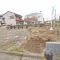 【神奈川県/横浜市金沢区高舟台】横浜市金沢区高舟台2丁目　新築戸建て2号棟 外観