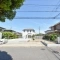【神奈川県/横浜市金沢区釜利谷西】横浜市金沢区釜利谷西5丁目　新築戸建て 外観