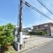 【神奈川県/横浜市金沢区釜利谷西】横浜市金沢区釜利谷西5丁目　新築戸建て 外観