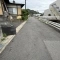 【神奈川県/鎌倉市常盤】鎌倉市常盤　新築戸建て　全1棟 前面道路