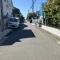 【神奈川県/横浜市栄区犬山町】栄区犬山町　新築戸建　3期 前面道路