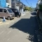 【神奈川県/横浜市栄区犬山町】栄区犬山町　新築戸建　3期 前面道路