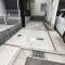 【神奈川県/横浜市緑区東本郷】横浜市緑区東本郷6丁目　中古戸建 駐車場