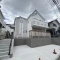 【神奈川県/横浜市戸塚区下倉田町】戸塚区下倉田町　新築戸建て 外観