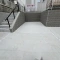 【神奈川県/横浜市戸塚区下倉田町】戸塚区下倉田町　新築戸建て 駐車場