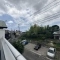 【神奈川県/横浜市戸塚区下倉田町】戸塚区下倉田町　新築戸建て 眺望
