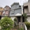 【神奈川県/鎌倉市岩瀬】鎌倉市岩瀬　中古戸建　 外観