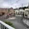 【神奈川県/鎌倉市岩瀬】鎌倉市岩瀬　中古戸建　 眺望