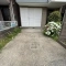 【神奈川県/鎌倉市岩瀬】鎌倉市岩瀬　中古戸建　 駐車場