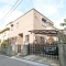 【神奈川県/横浜市港南区港南】港南区港南6丁目　中古戸建 外観