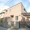 【神奈川県/横浜市港南区港南】港南区港南6丁目　中古戸建 外観