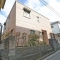 【神奈川県/横浜市港南区港南】港南区港南6丁目　中古戸建 外観