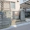 【神奈川県/横浜市港南区港南】港南区港南6丁目　中古戸建 外観