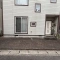 【神奈川県/鎌倉市岩瀬】鎌倉市岩瀬　中古戸建 駐車場