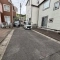 【神奈川県/鎌倉市岩瀬】鎌倉市岩瀬　中古戸建 前面道路