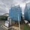【神奈川県/横浜市栄区上郷町】栄区上郷町　新築戸建　A号棟/全5棟 外観