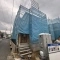 【神奈川県/横浜市栄区上郷町】栄区上郷町　新築戸建　A号棟/全5棟 外観