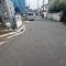 【神奈川県/横浜市栄区上郷町】栄区上郷町　新築戸建　C号棟/全5棟 前面道路