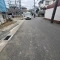 【神奈川県/横浜市栄区上郷町】栄区上郷町　新築戸建　D号棟/全5棟 前面道路