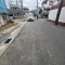 【神奈川県/横浜市栄区上郷町】栄区上郷町　新築戸建　E号棟/全5棟 前面道路