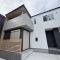 【神奈川県/茅ヶ崎市若松町】茅ヶ崎市若松町 新築戸建 1号棟（全3棟） 外観