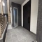 【神奈川県/茅ヶ崎市若松町】茅ヶ崎市若松町 新築戸建 2号棟（全3棟） 玄関
